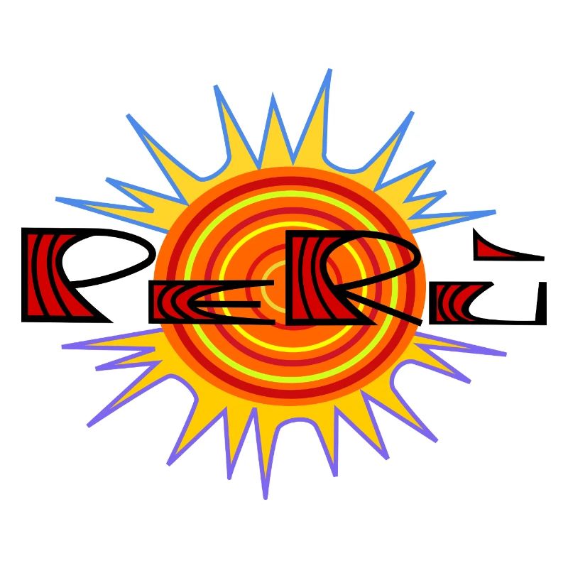 Logo Perù by Cean