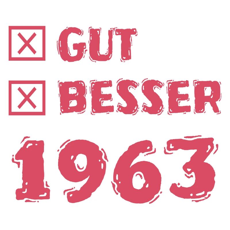 Year 1963
