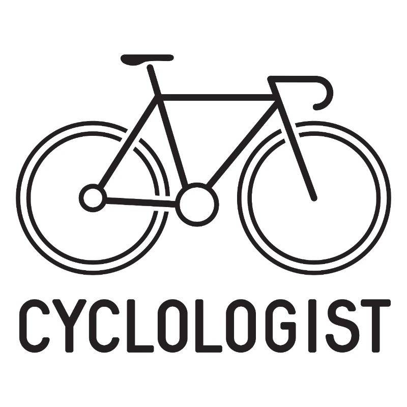 cyclologue