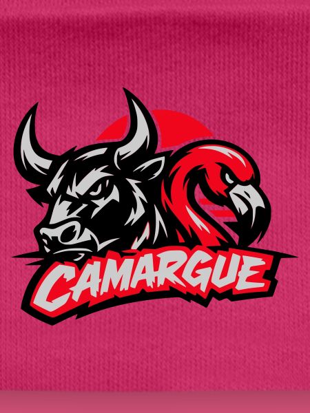 Camargue