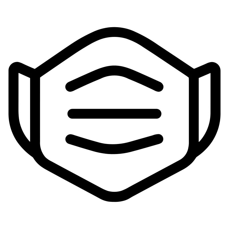 masque
