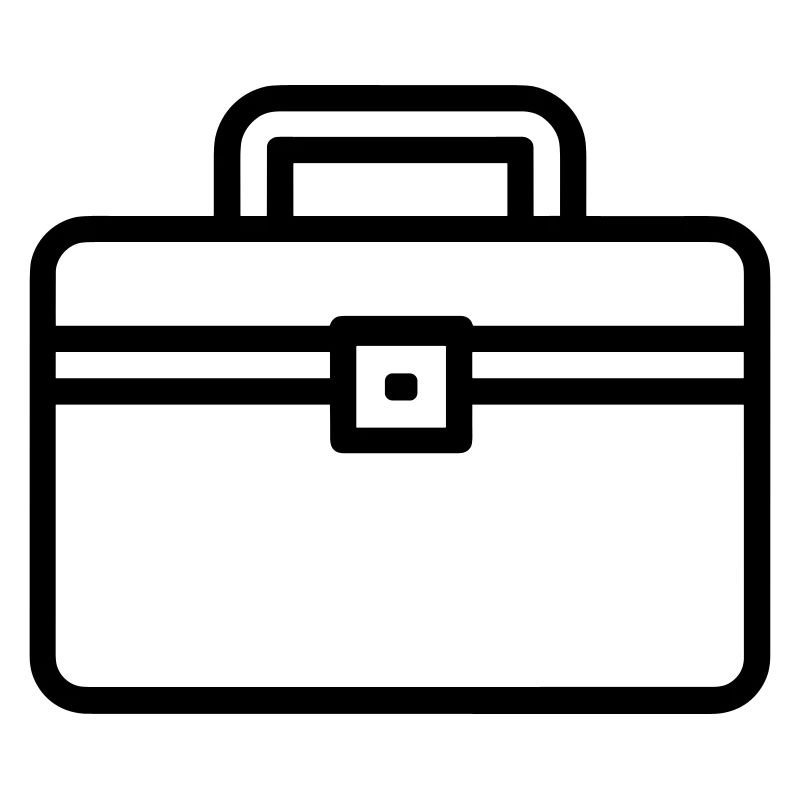 boîte à outils
