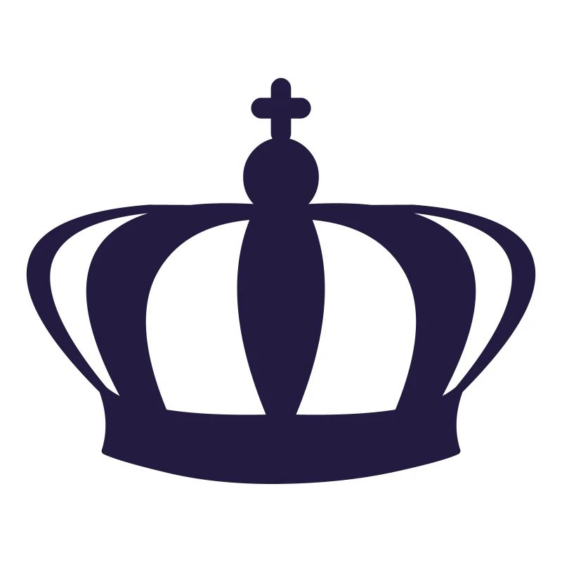 Couronne