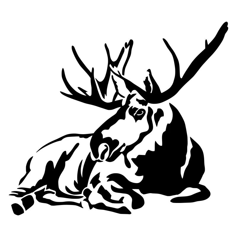 Moose