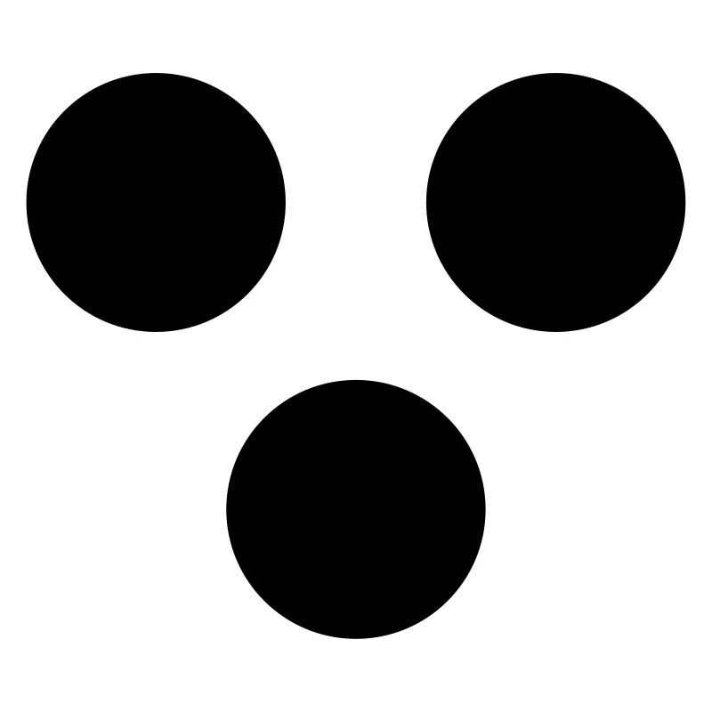aveugle