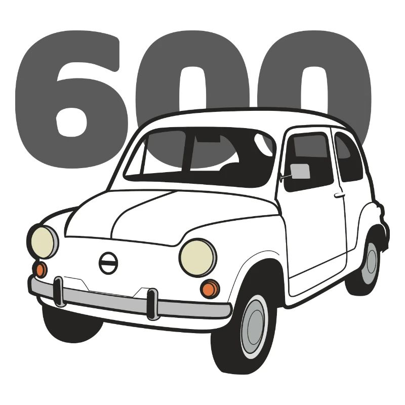 600 blanc v2
