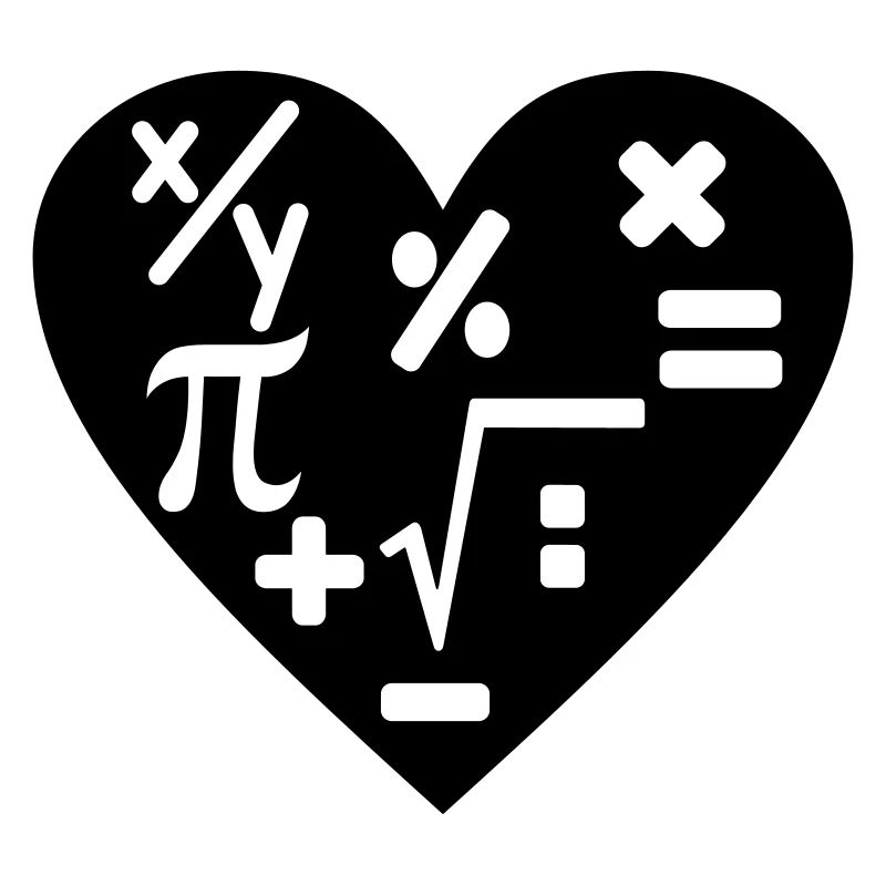Mathématiques arithmétiques
