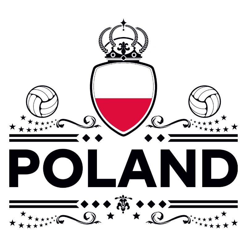 POLOGNE