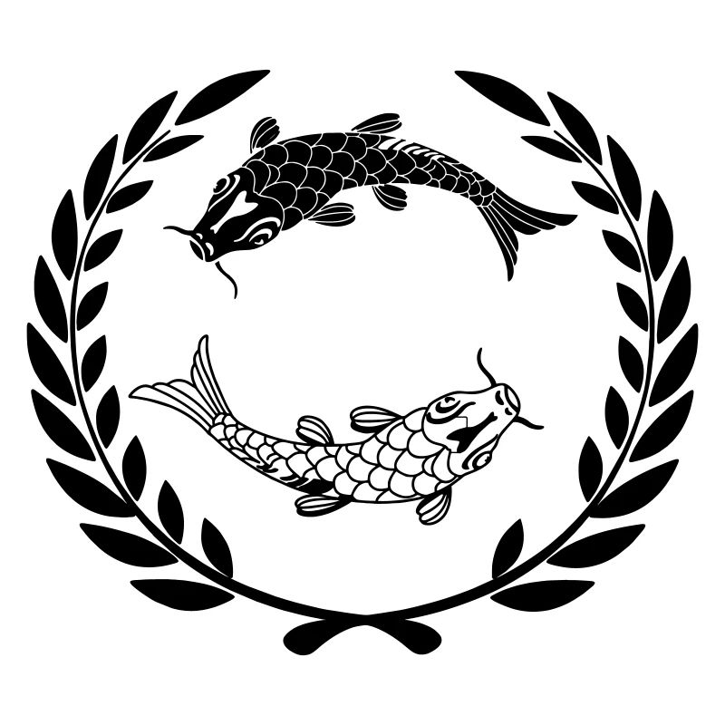 Poisson 009