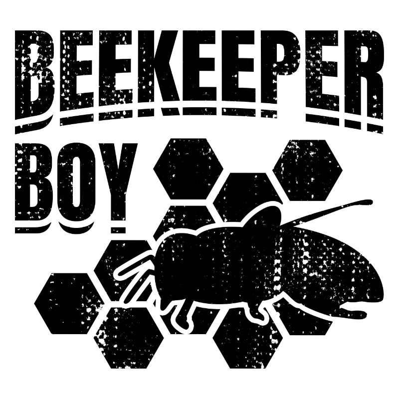 Kleiner Imker
