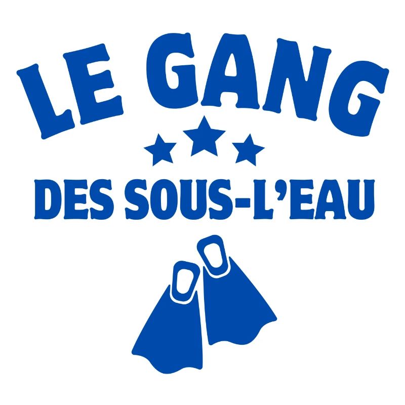 plongée sous-marine, plongeur, plongée