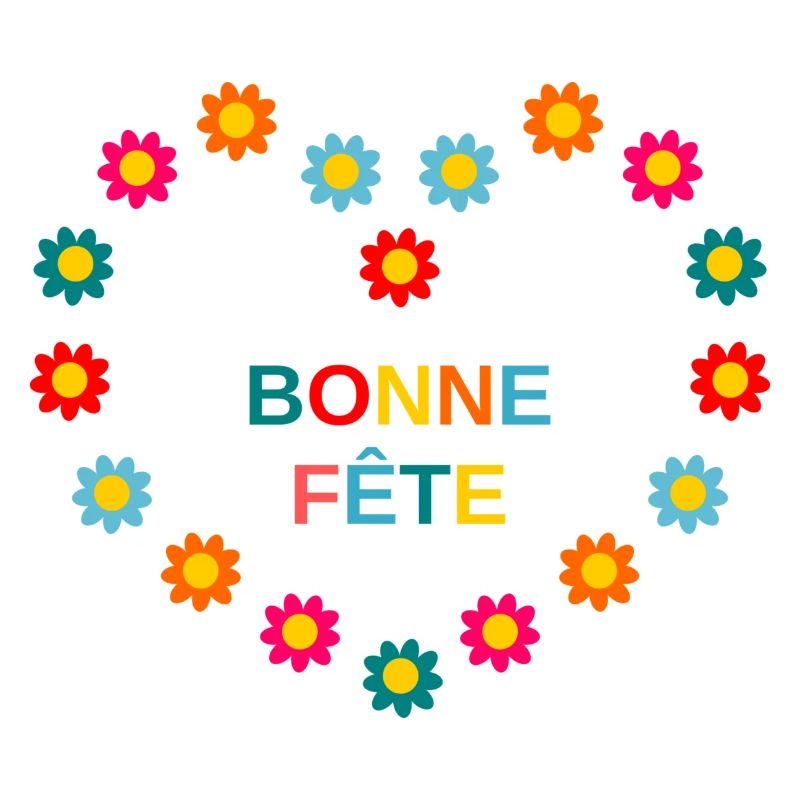 FEST