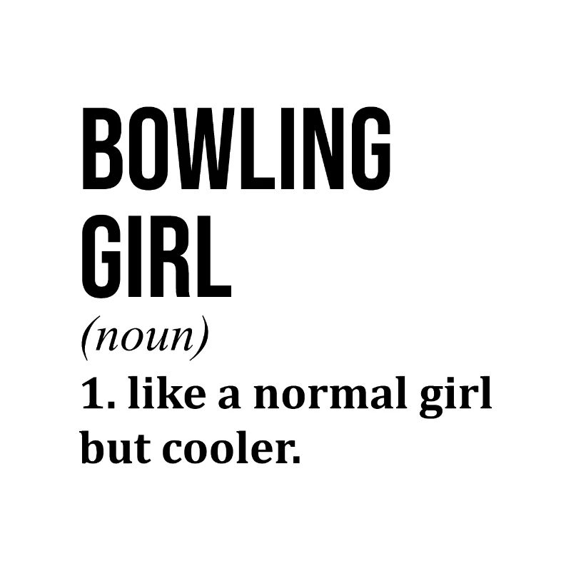 bowling