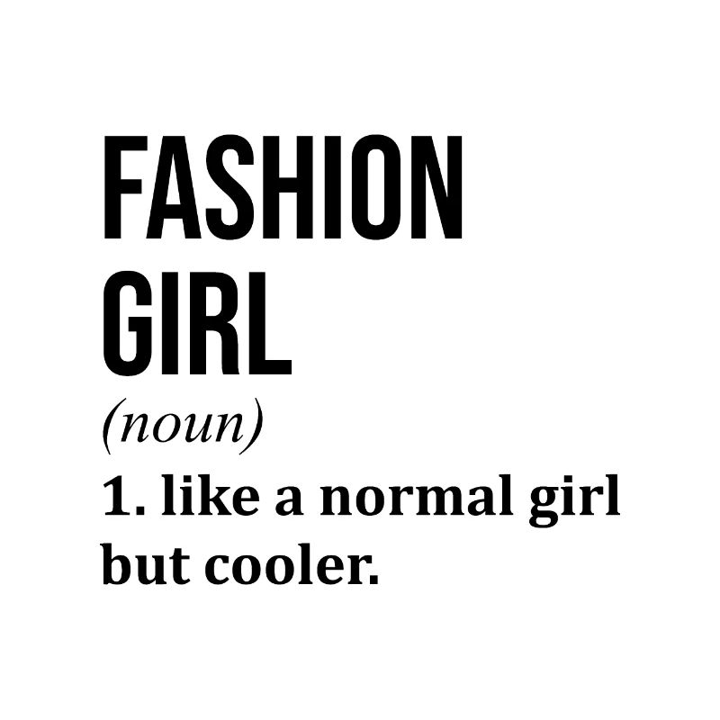 mode