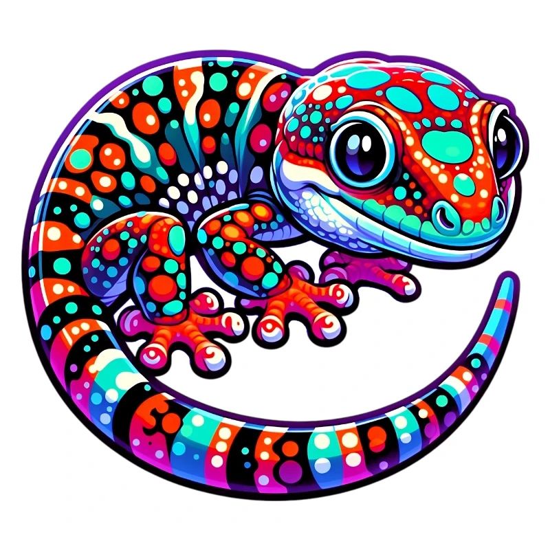 Gecko