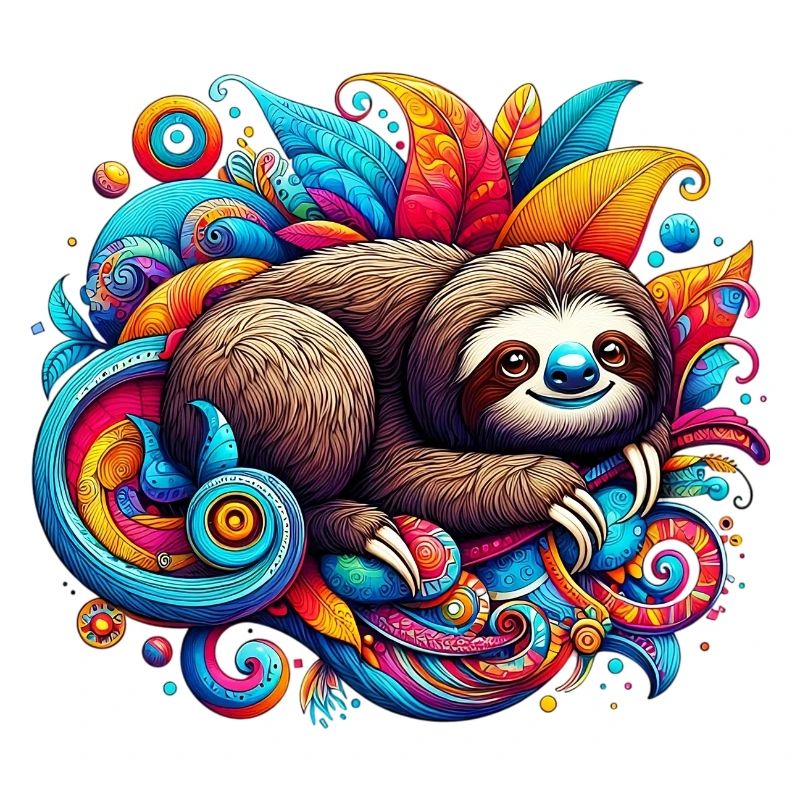 Sloth