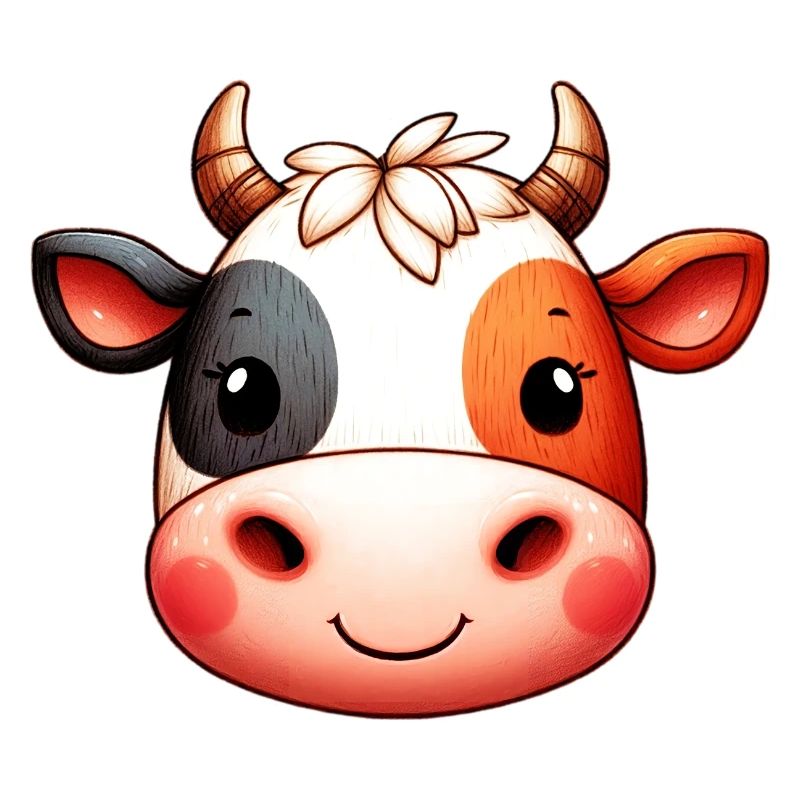 Vache