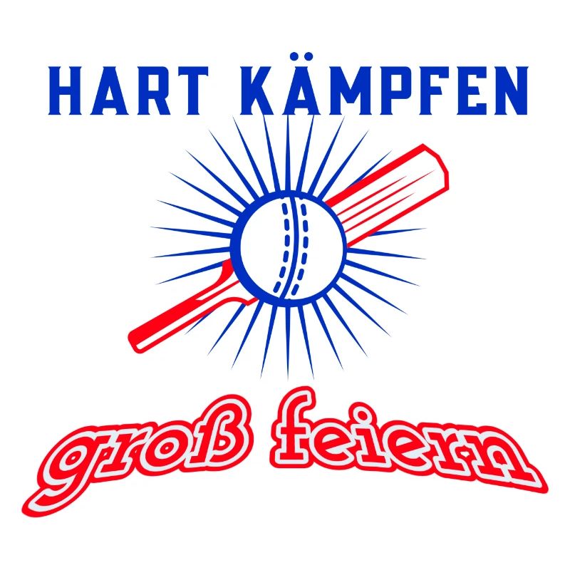 VECHT HARD