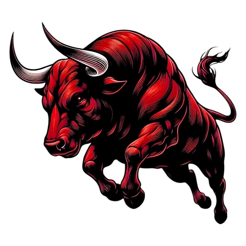 Bull