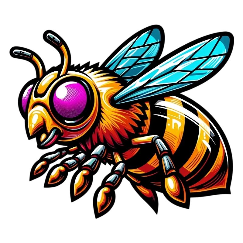 Abeille