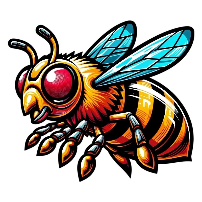 Bee