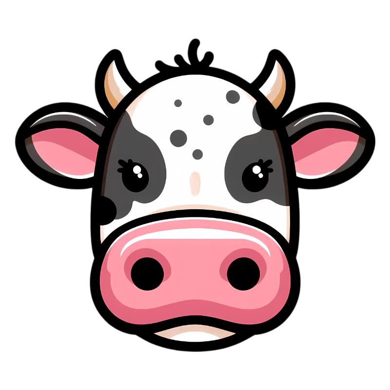 Vache