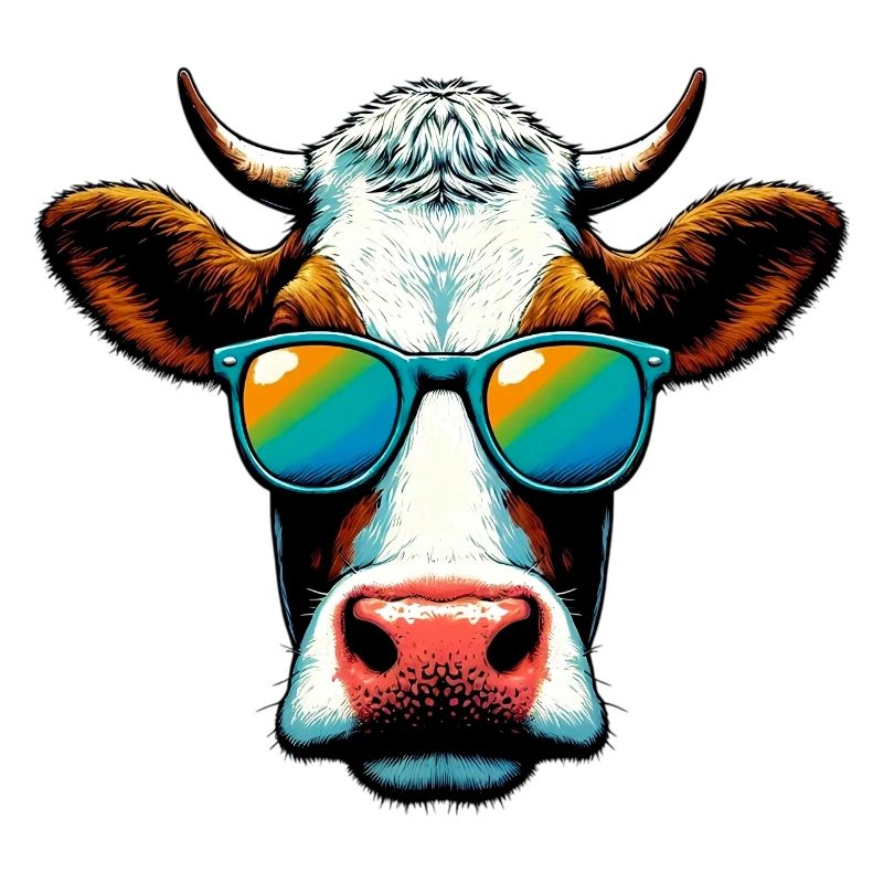 Vache