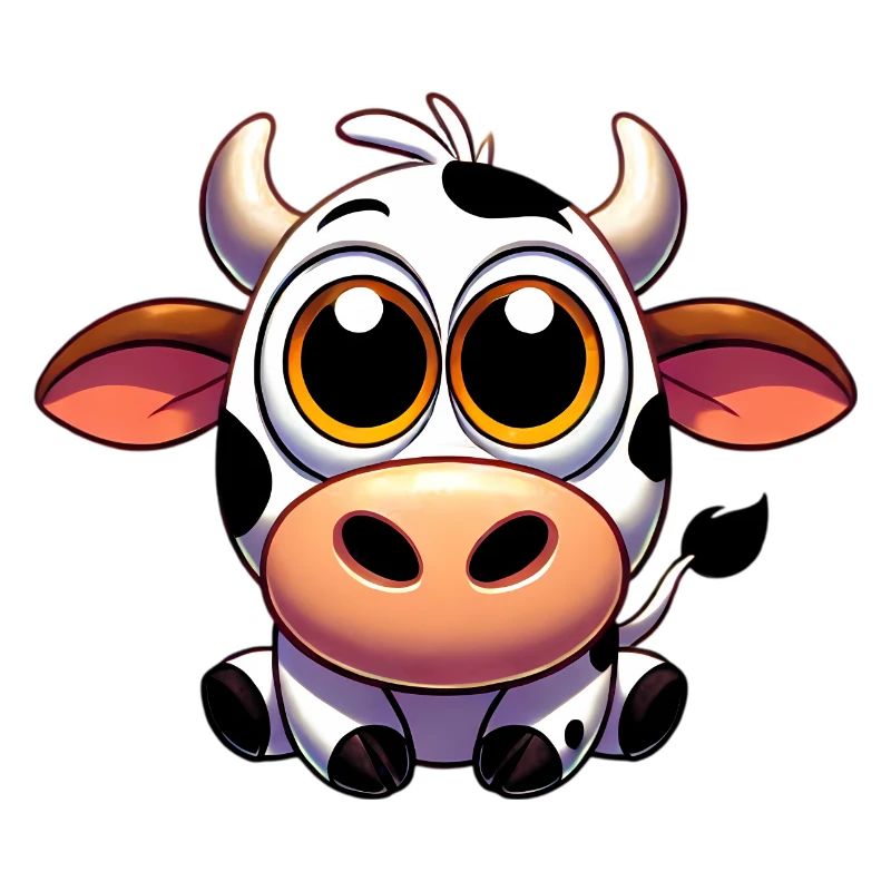 Vache