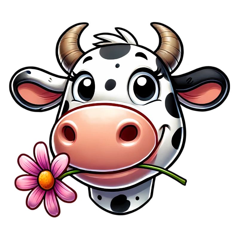 Vache