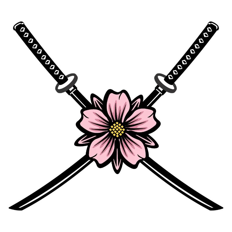 Force et grâce