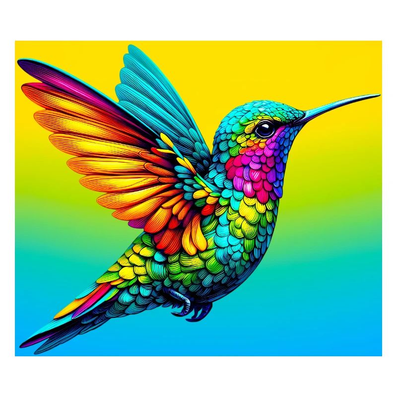 Kolibri