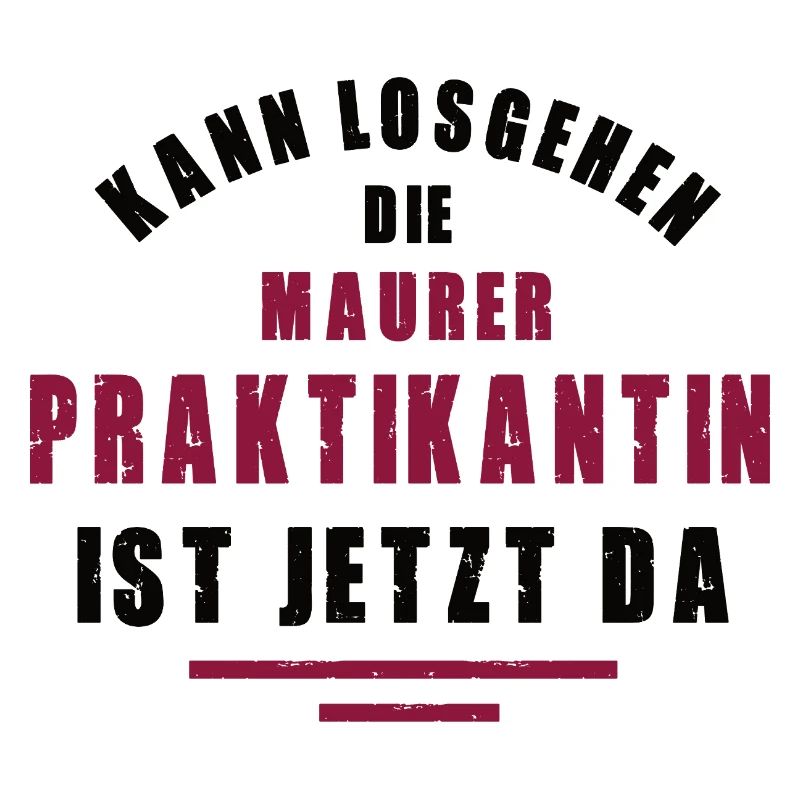 Trainee Bricklayer Internship Masonry