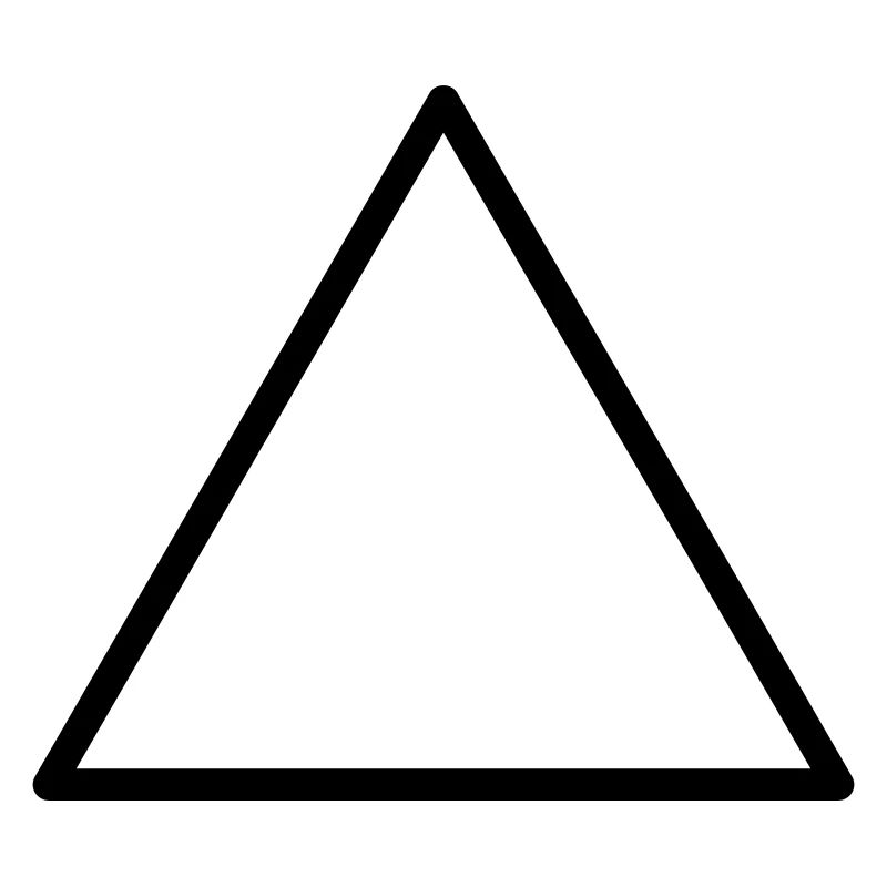 Triangle
