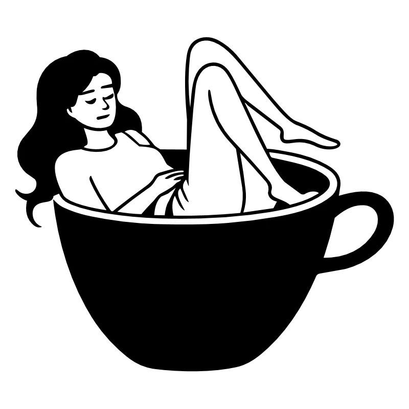 Kaffeekultur