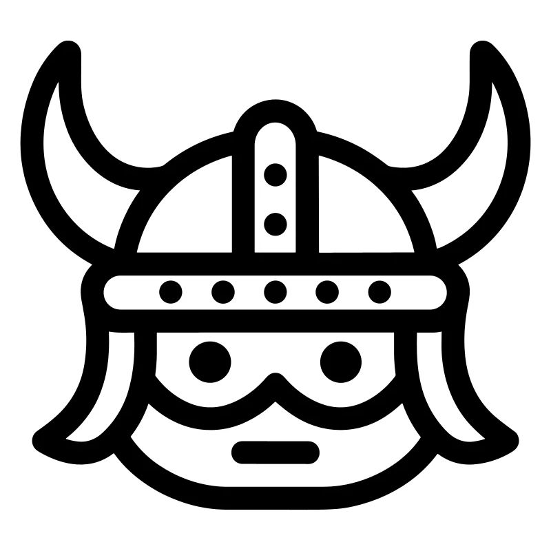 viking