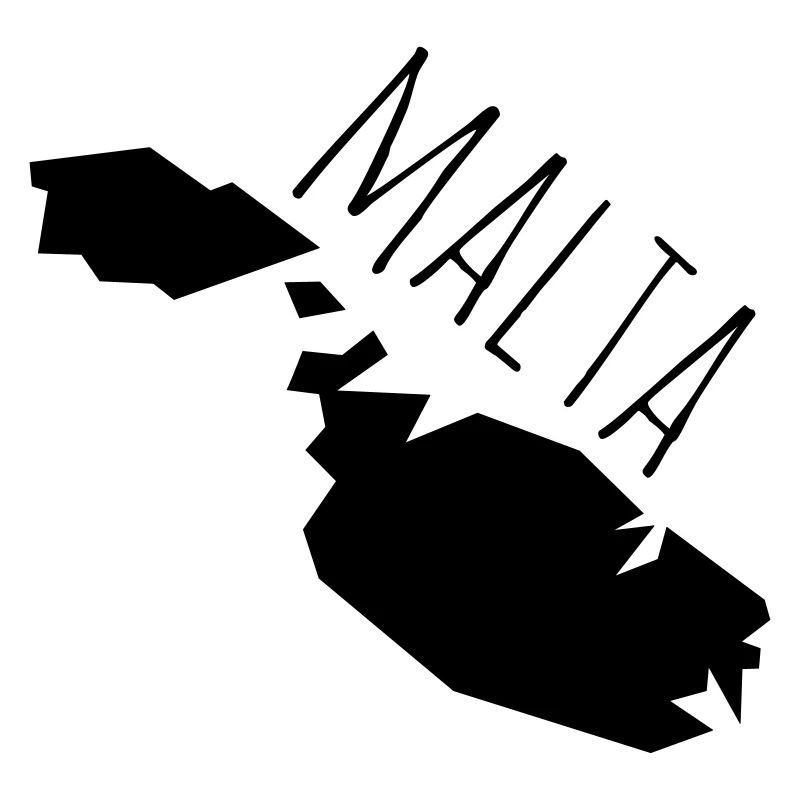 malta