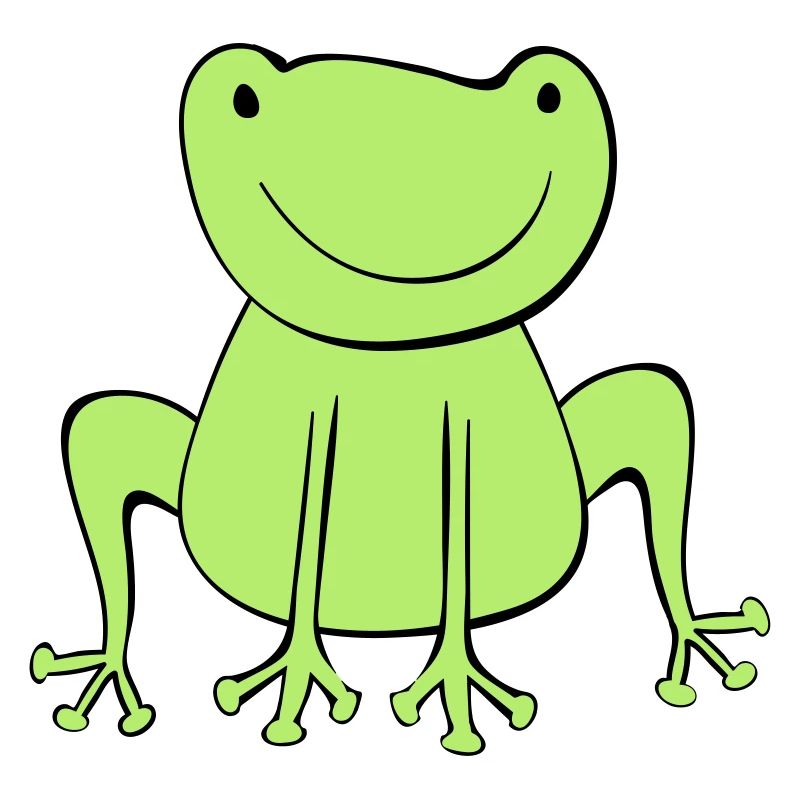 frosch