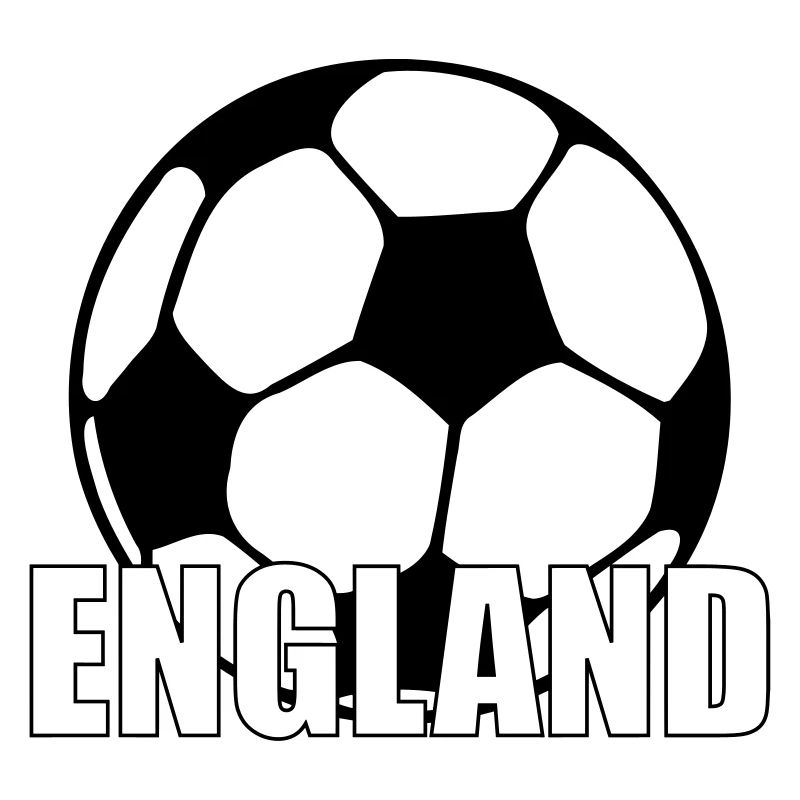 England