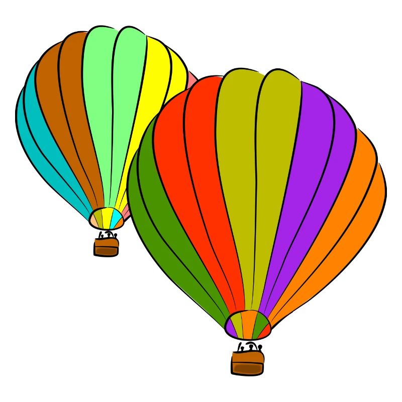 aviation