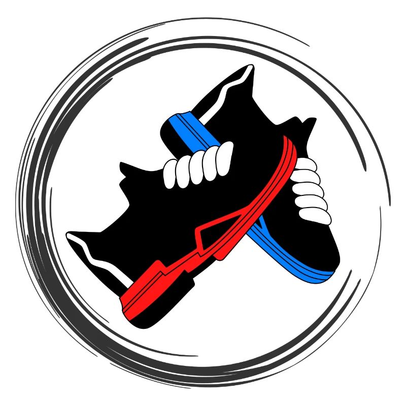 Chaussures