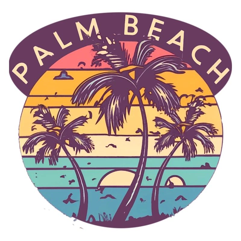 Palm Beach