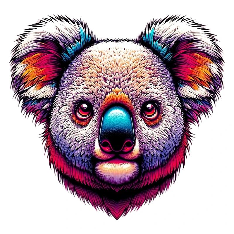 Koala
