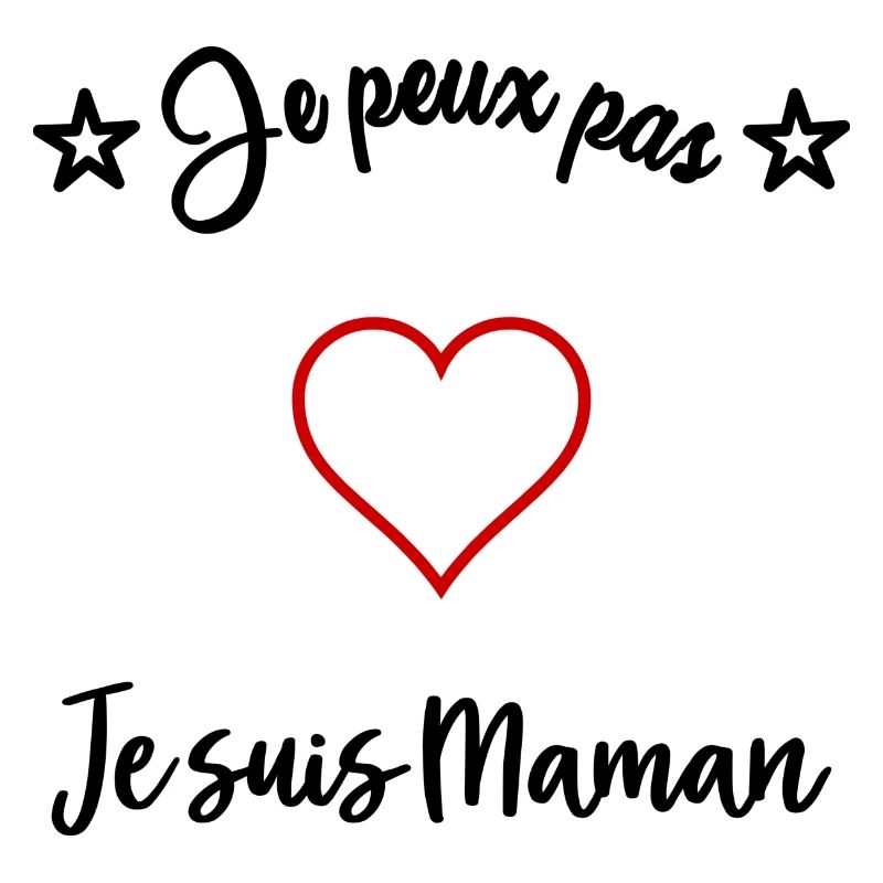 MAMAN