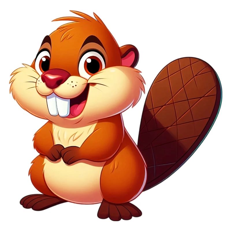 Castor