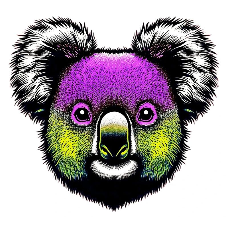 Koala