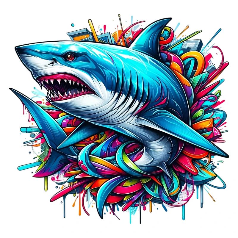 Requin