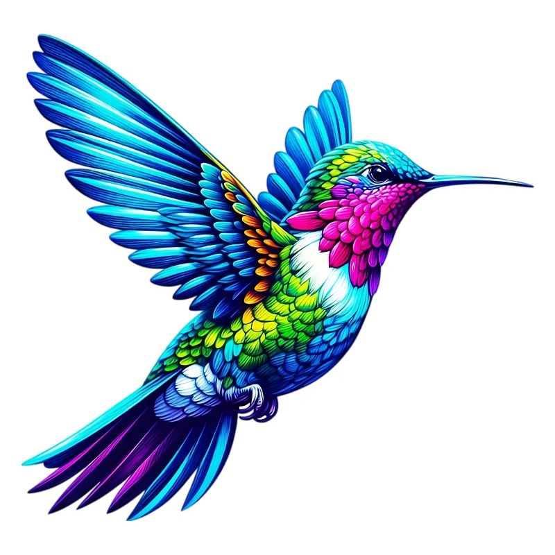 Kolibri