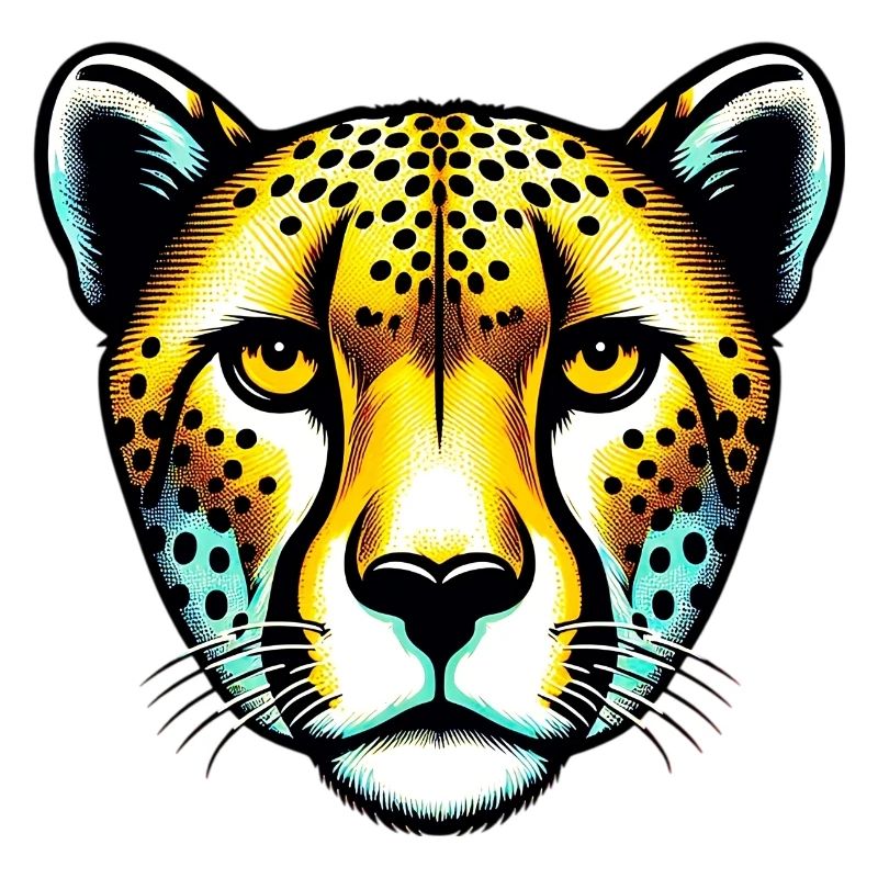Guépard