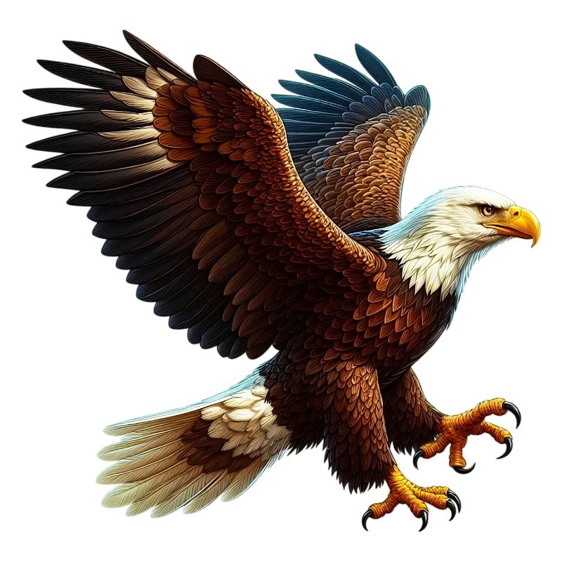 Aigle