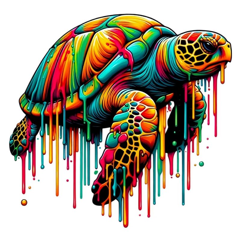 Tortue